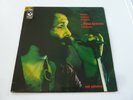 PETE BROWN & PIBLOKTO - GOLDEN COUNTRY KINGDOM LP HARVEST FR PRESS 1973 UK PROG