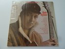 BOB DYLAN - BOB DYLAN LP COLUMBIA 360 SOUND 2 EYES CS 8579 US PRESS FOLK ROCK