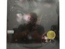 Method Man Tical LIMITED EDITION 180-gram Green & Black Swirl Vinyl LP