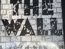 Roger Waters The Wall Live in Berlin 1990 Record Store Day Drop 2020 LP