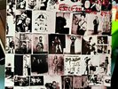 ROLLING STONES     