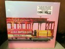 The Allman Brothers Band: Fillmore West 1971 Record Store Day RSD 2020 Vinyl LP.