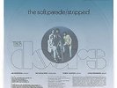 The Doors - The Soft Parade: Stripped  NEW RSD Record Store Day 2020