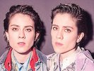 Tegan and Sara - Tonight In The Dark We're See... NEW RSD Record Store Day 2020