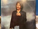 John Prine Pink Cadillac