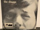 SEALED UNTOUCHED THE SHAGGS “WINK” ALBUM 1967 NOS? QUARTER SIZE HOLE IN PLASTIC