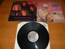 Death Leprosy vinyl lp record
