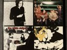 Third Man Blind Box 3” Red Vinyl Repress New Sealed White Stripes Raconteurs RSD