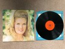 Lynn Anderson Rose Garden LP Album Record Vinyl 12