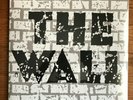 Roger Waters - The Wall Live in Berlin 1990 LP Record Store Day RSD New,  Sealed