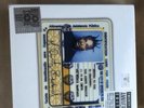 Ol Dirty Bastard ODB Return to the 36 Chambers 7