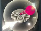 Queen Jazz Mint Sealed Gatefold LP Original Release Elektra 6E-170 Rare