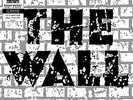 Roger Waters - The Wall- Live In Berlin NEW RSD Record Store Day 2020 Pink Floyd