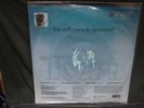 The Doors   The Soft Parade/Stripped   #2031 of 12,000   2020 RSD   Sealed LP