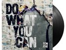 BON JOVI - DO WHAT YOU CAN - 7