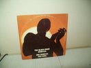 Eric Burdon & War The Black-Man's Burdon vinyl 2X album 1970 MGM SE 4710-2 NM