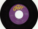 CLASSIC 1963 MOTOWN 45 MARTHA & THE VANDELLAS HEAT WAVE GORDY 7022 NEAR MINT