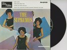 THE SUPREMES-WHEN THE LOVELIGHT SHINES-COME SEE ABOUT ME-WHERE DID-BABY LOVE NEW