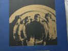 The Kinks-Are The Village Green Preservation Society (Vinyl LP, 7