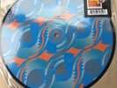 ROLLING STONES ROCK AND A HARD PLACE STEEL WHEELS LIVE 10