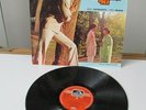 Chitragupta ‎– Jawalaa Dahej Ki, Bollywood LP Vinyl Record,Kishore,Asha,Usha,Yes