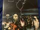 Black Sabbath - Live Evil 2LP Vinyl Orig 1982 WB 9 23742-1 G NM