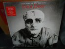 The Boys Next Door – Door Door LP RSD 2020 BRAND NEW