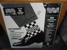 Dance Craze 40th Anniversary Edition LP RSD 2020 BRAND NEW