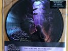 Dark Crystal: Age of Resistance The Aureyal Picture Disc RSD 2020 NEW/RARE