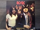 AC/DC 