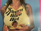BON JOVI-YOU GIVE LOVE A BAD NAME 12
