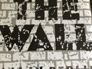 ROGER WATERS THE WALL LIVE IN BERLIN LP 2LP RSD 2020 RECORD STORE DAY