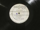 MONEY MAKER - Vinyl compilation reggae LP Ja ( Coxsone) 7728