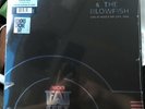 HOOTIE & THE BLOWFISH Live at Nick's Fat City RSD 2020 Vinyl Record NEW