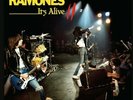THE RAMONES It's Alive II LP SET RECORD STORE DAY RSD NEW SEALED