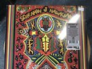 RSD 2020 Screamin' Jay Hawkins - Because Is In Your Mind NEW Vinyl