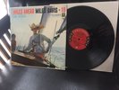 Miles Davis Miles Ahead +19 LP Vinyl Columbia 6 EYE CL 1041