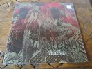 ELECTRIC WIZARD Let Us Pray 2XLP Rise Above new sealed vinyl record metal