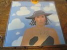 ANNETTE PEACOCK I Have No Feelings LP Ironic new sealed vinyl record jazz