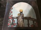 Grateful Dead @ Cornell 2 LP IMPORT Black VINYL New 1977 BARTON HALL Vol 1