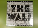 Roger Waters- The Wall Live In Berlin Double LP Record Store Day RSD 2020