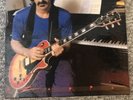 FRANK ZAPPA 3LP-BOX SHUT UP 'N PLAY YER GUITAR 1982 BARKING PUMPKIN W3X 38289