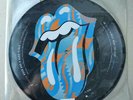 The Rolling Stones /2500 RSD 2020 vinyl Steel Wheels Live 10