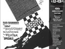 Various - Dance Craze (2020) LP RECORD SHOP DROP 2 RETAIL PRICES