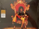 Michael Jackson: The Remix Suite [LP] by Michael Jackson (180gVinyl, 2009, 2LP)