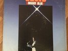 Elvis MOODY BLUE Vinyl AFL1-2428 Not For Sale Demonstration Record 1977 RCA