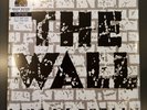 Ltd Edition Record Store Day (RSD 2020) Roger Waters – The Wall Live in Berlin 1