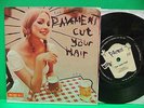 Pavement Cut Your Hair 1994 7