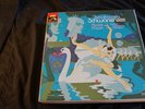 Tchaikovsky Ida Haendel Swan Lake Andrè Previn NM/NM/NM RARE 3-LP Box