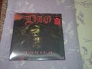 Dio 